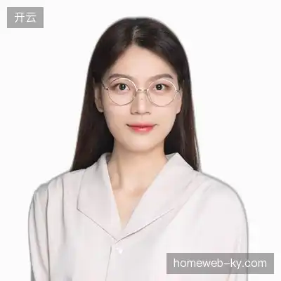 金敏杰