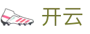 开云官网首页 - 网页版全天候体育直播台