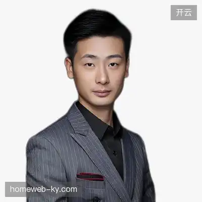 钟昊敏